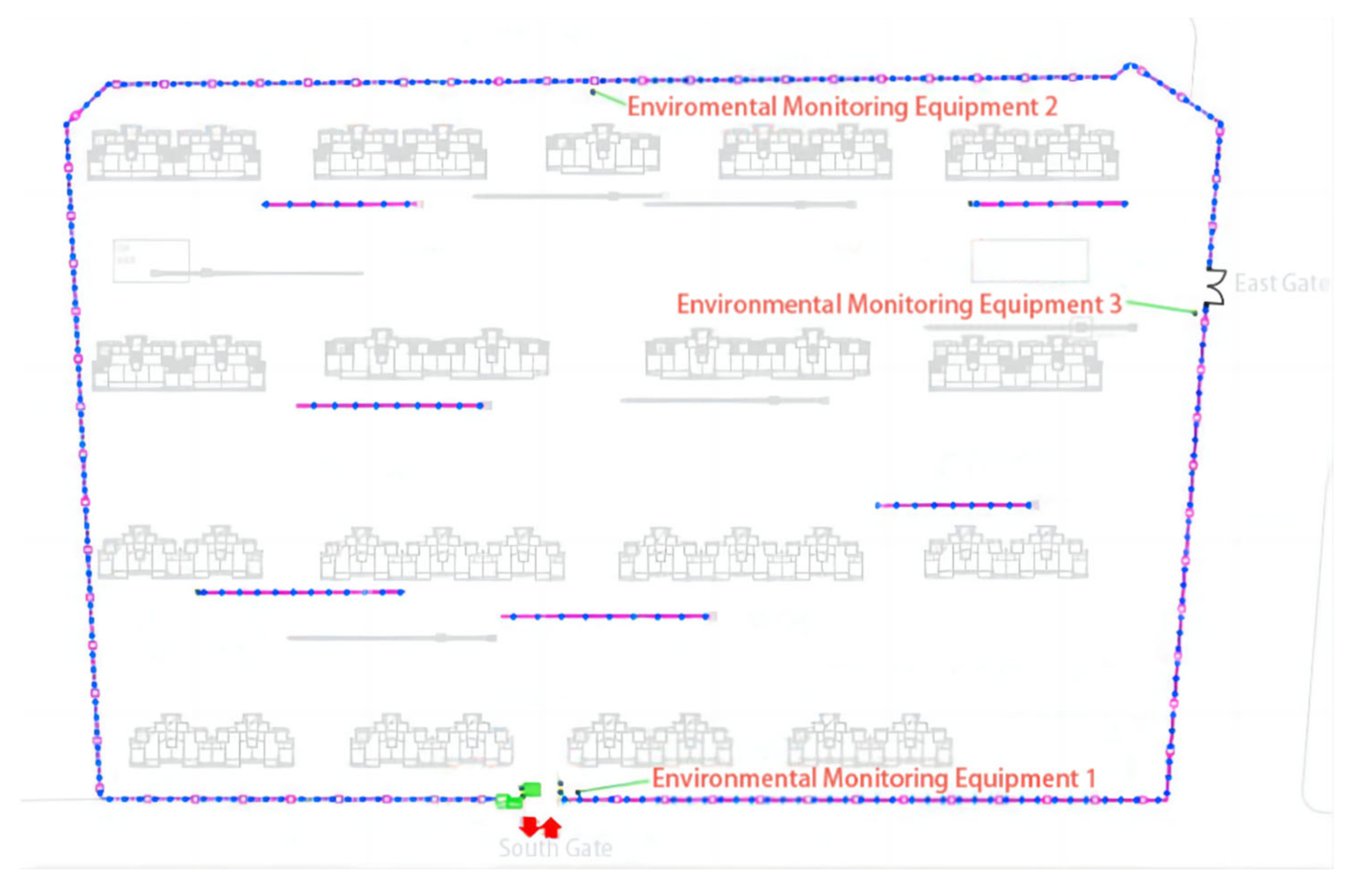 Buildings | Free Full-Text | Identification of Environmental 