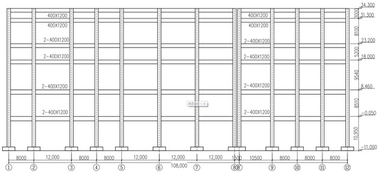 buildings-13-00958-g001-550.