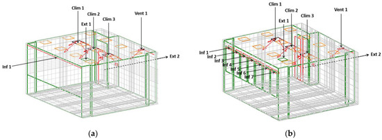 Call for Papers: 3D Computer Vision and Smart Building and City - Jia-Rui  Lin's Page