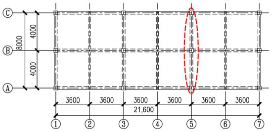 Buildings | Free Full-Text | Experimental and Numerical Investigations ...