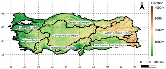 Buildings | Free Full-Text | The Impact of Climate Change on Construction Activity Performance