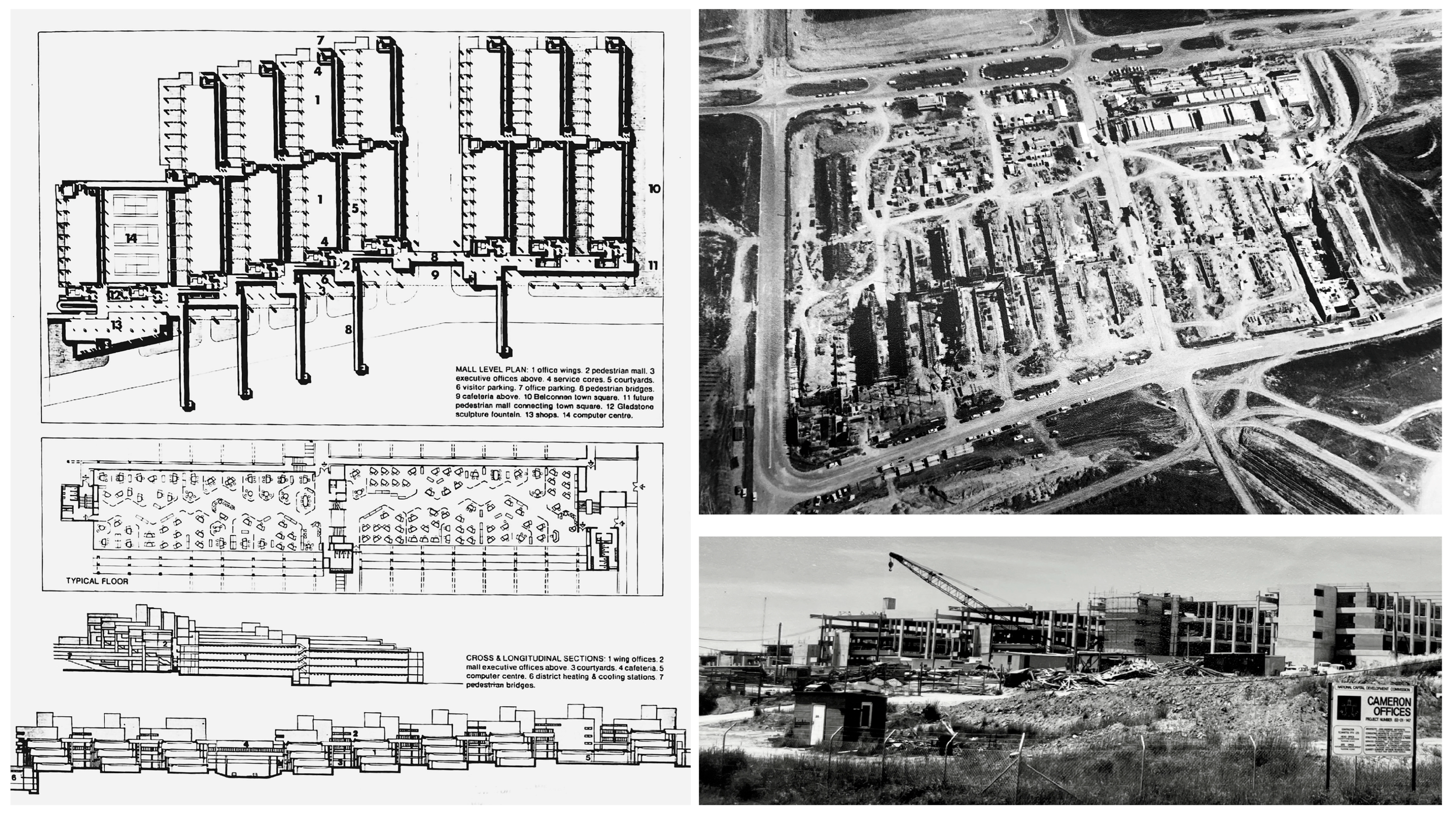 Historical Case-Stories as Methodological and Evidentiary Assets for ...