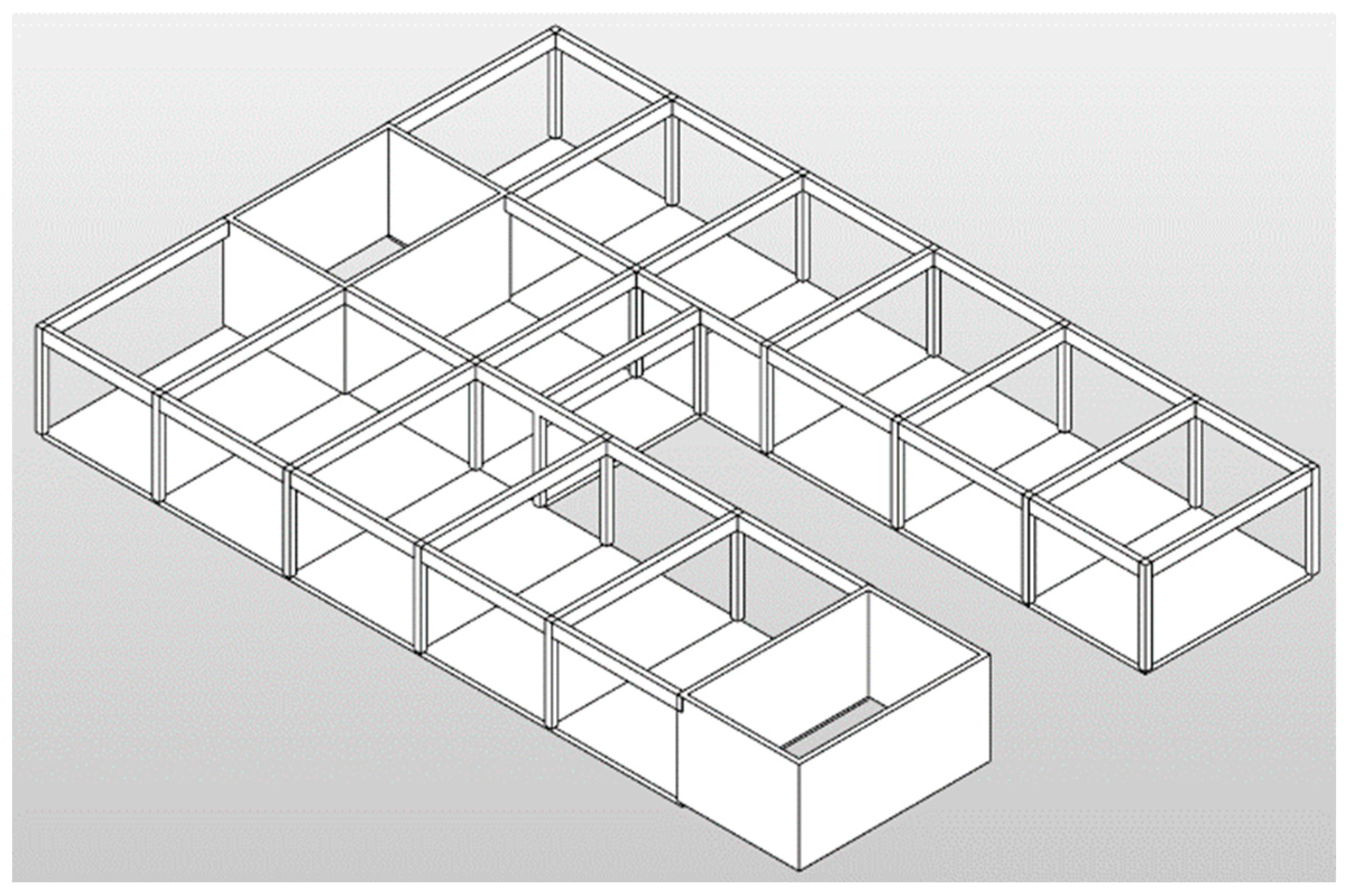 Evaluation of Building Design Variants in Early Phases on the Basis of ...