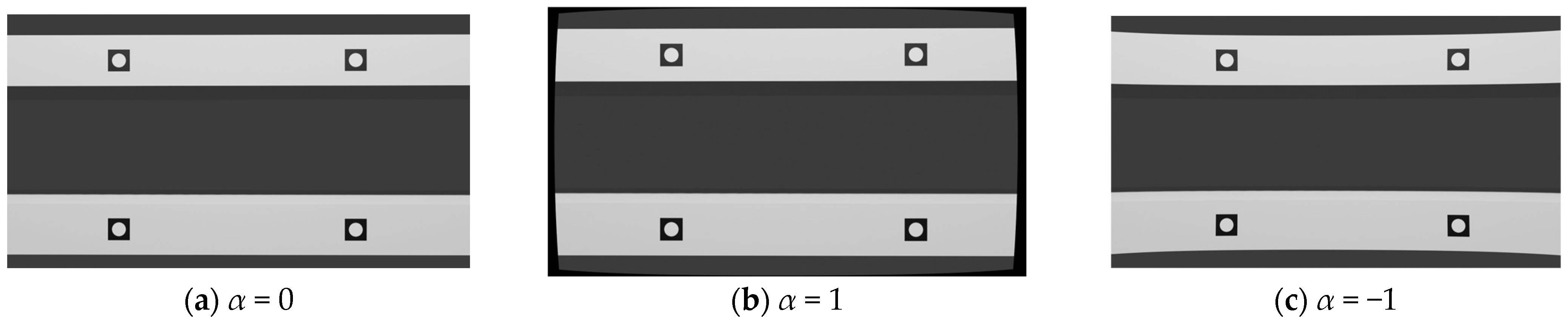 Advanced Computer Vision Technology for Real-Time Rotation Angle ...