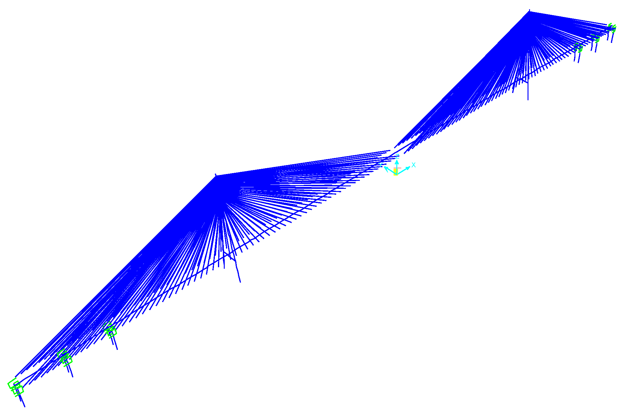 A Transfer Learning-Based Hybrid Surrogate Modeling Framework for ...