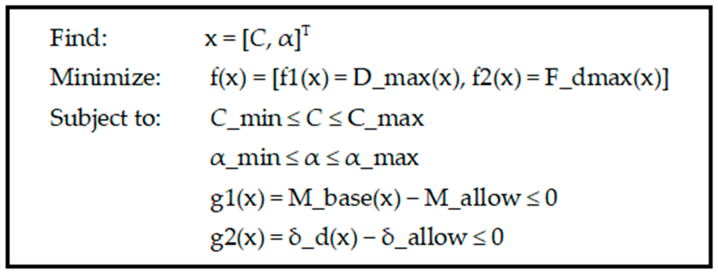 A Transfer Learning-Based Hybrid Surrogate Modeling Framework for ...