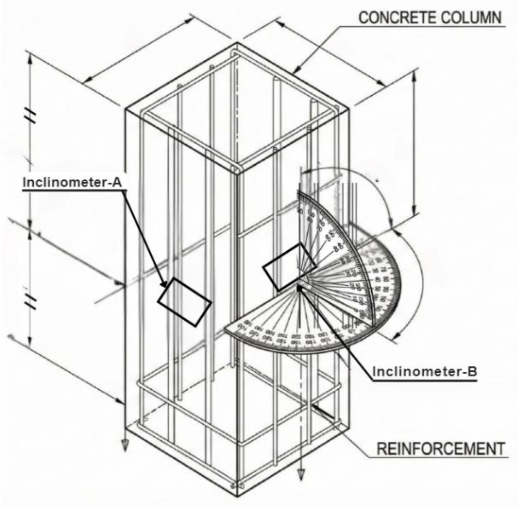 Scalable IoT-Based Structural Health Monitoring System for Post ...