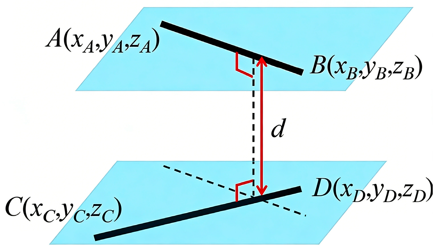 Integrated Topology and Sizing Optimization of Frame Structure with ...