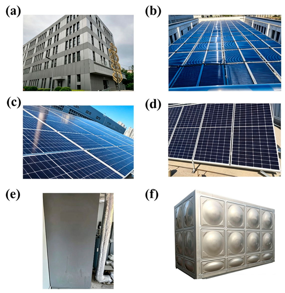 Solar Laydown Area Year-Round Field Comparison and Area-Allocation Assessment of Solar ...