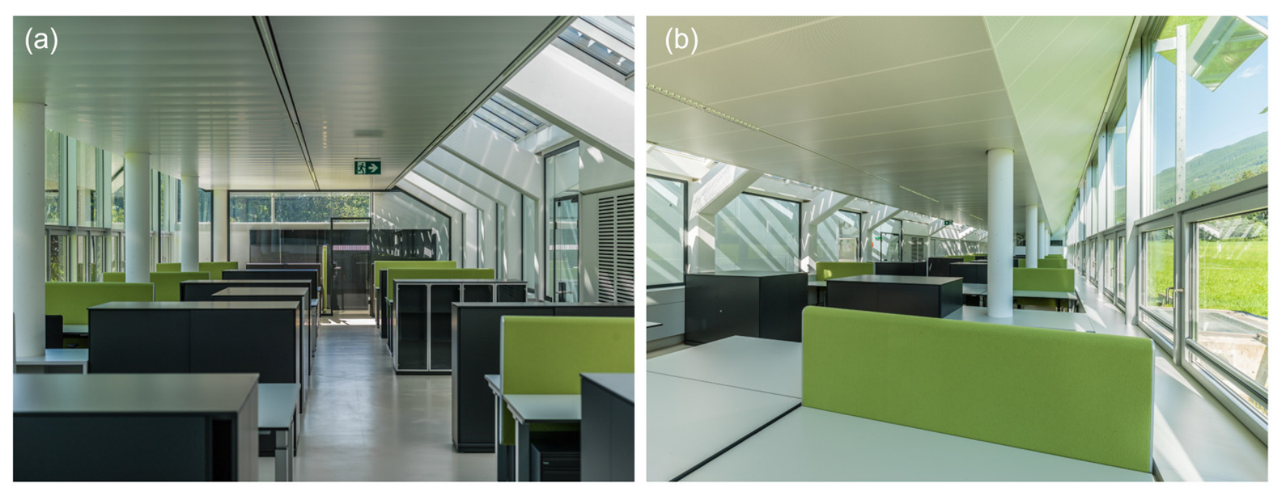 A Comparative Study of Multi-Objective Optimization Algorithms for ...