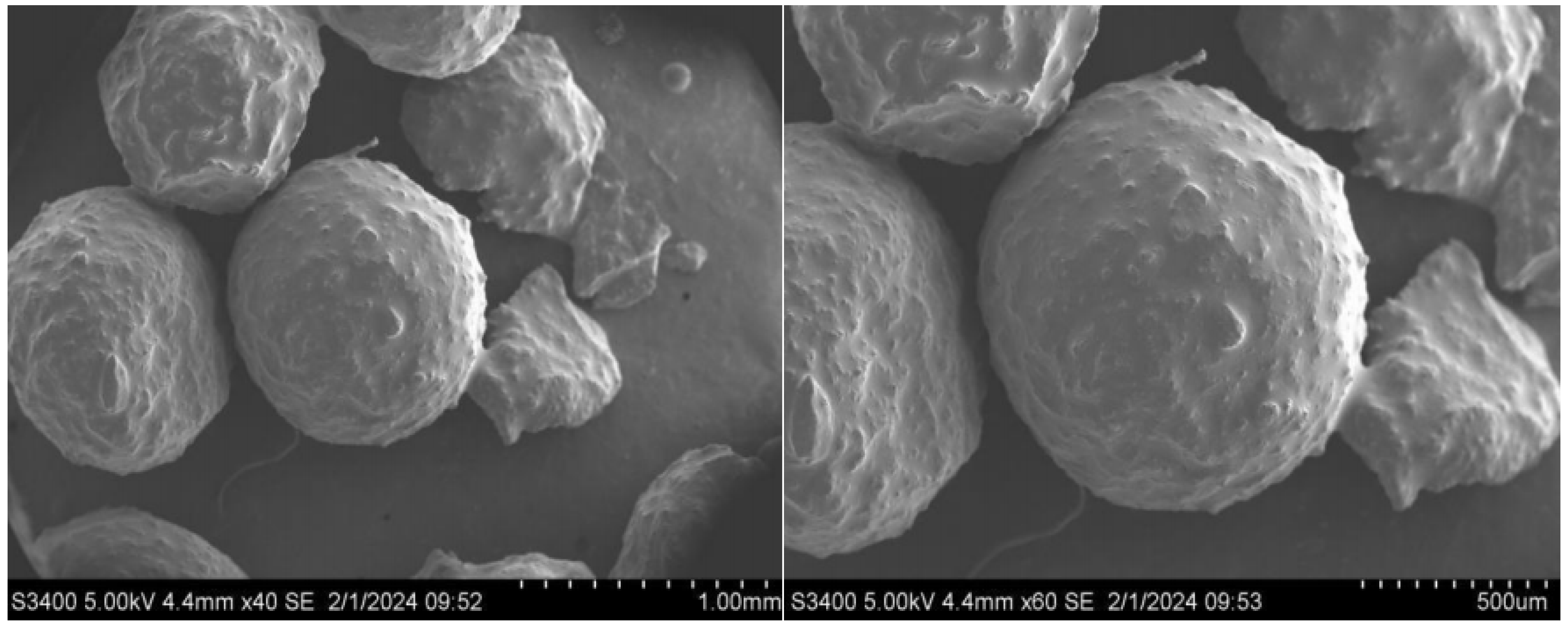 Building Performance Section Self-Healing Performance of Concrete with Combined Incorporation of ...