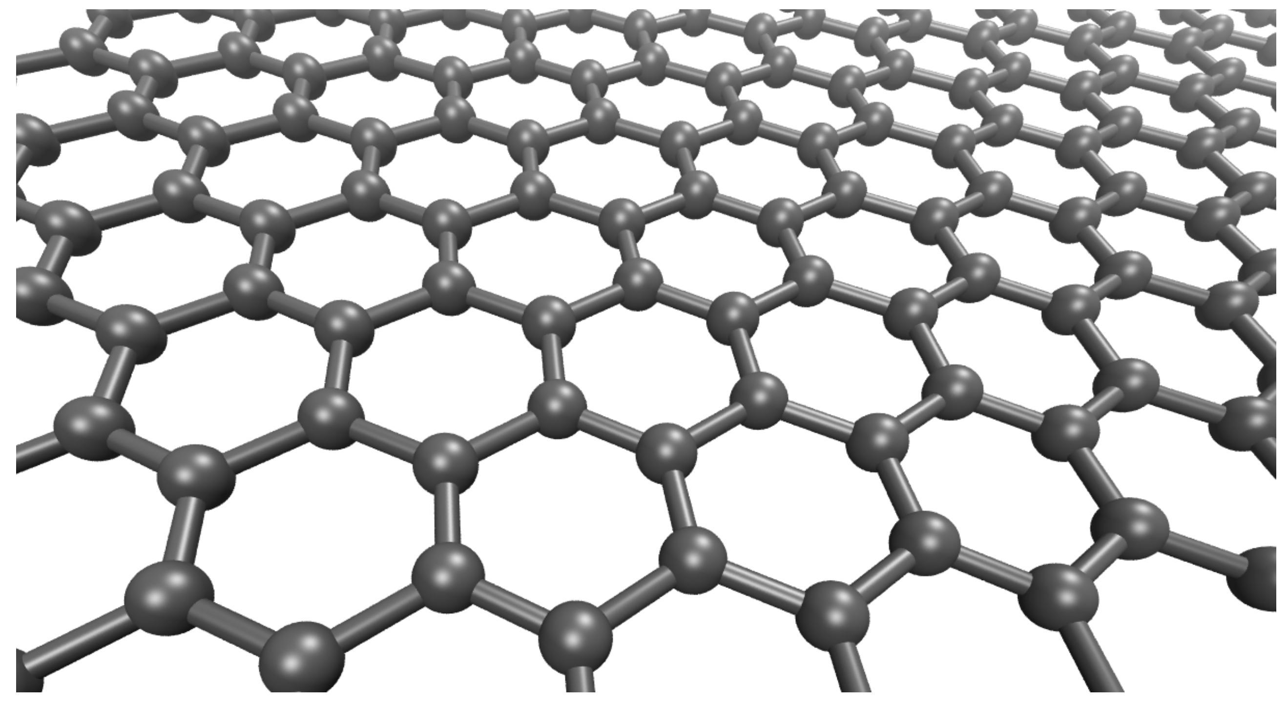 C | Free Full-Text | Two-Dimensional Carbon: A Review of Synthesis 