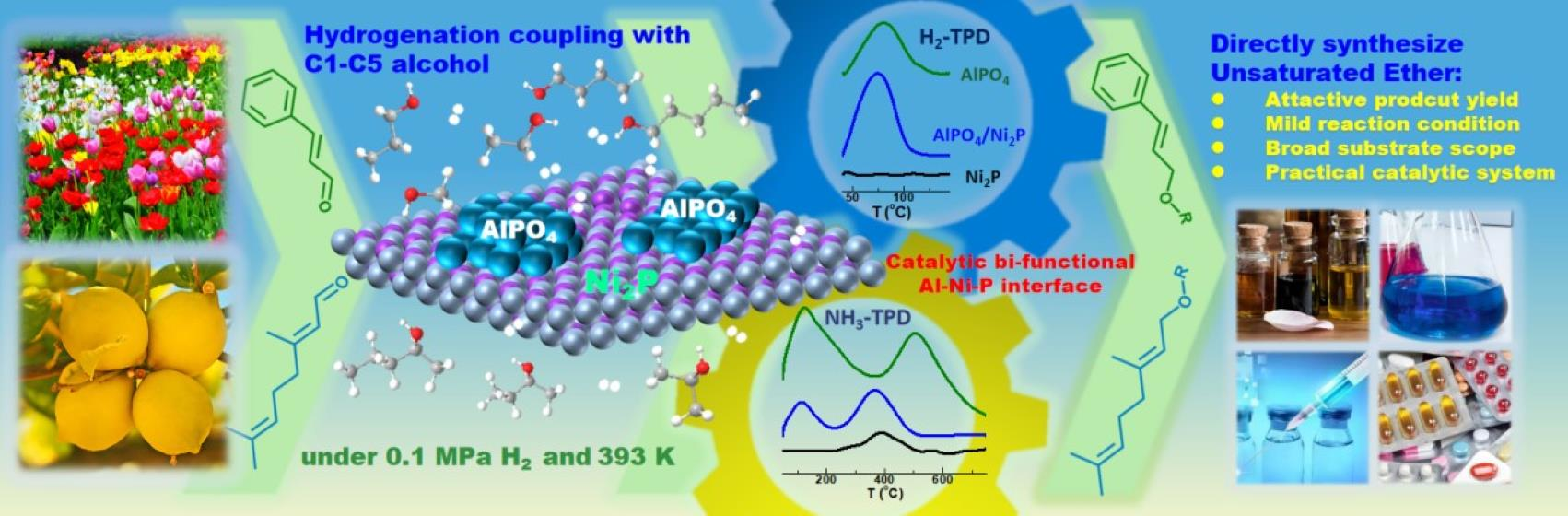 Catalytic Reductive Alcohol Etherifications with Carbonyl‐Based