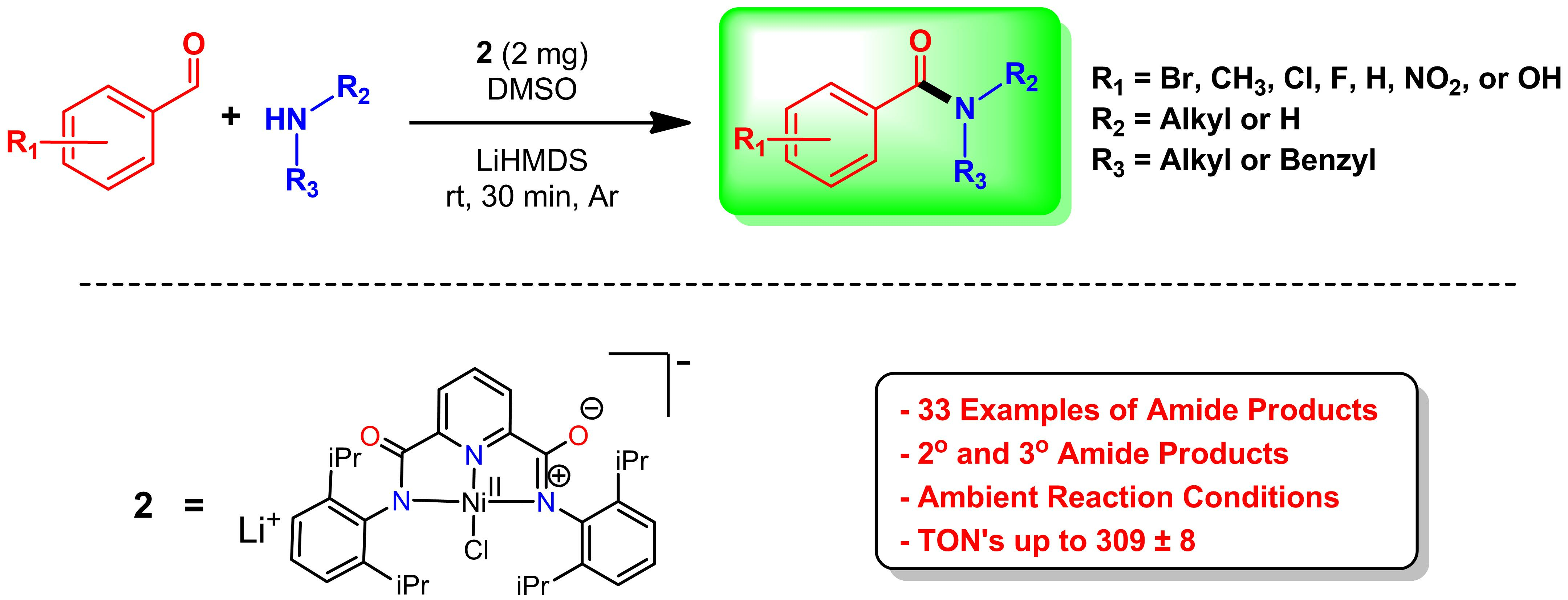 Angewandte Chemie International Edition: Vol 58, No 6