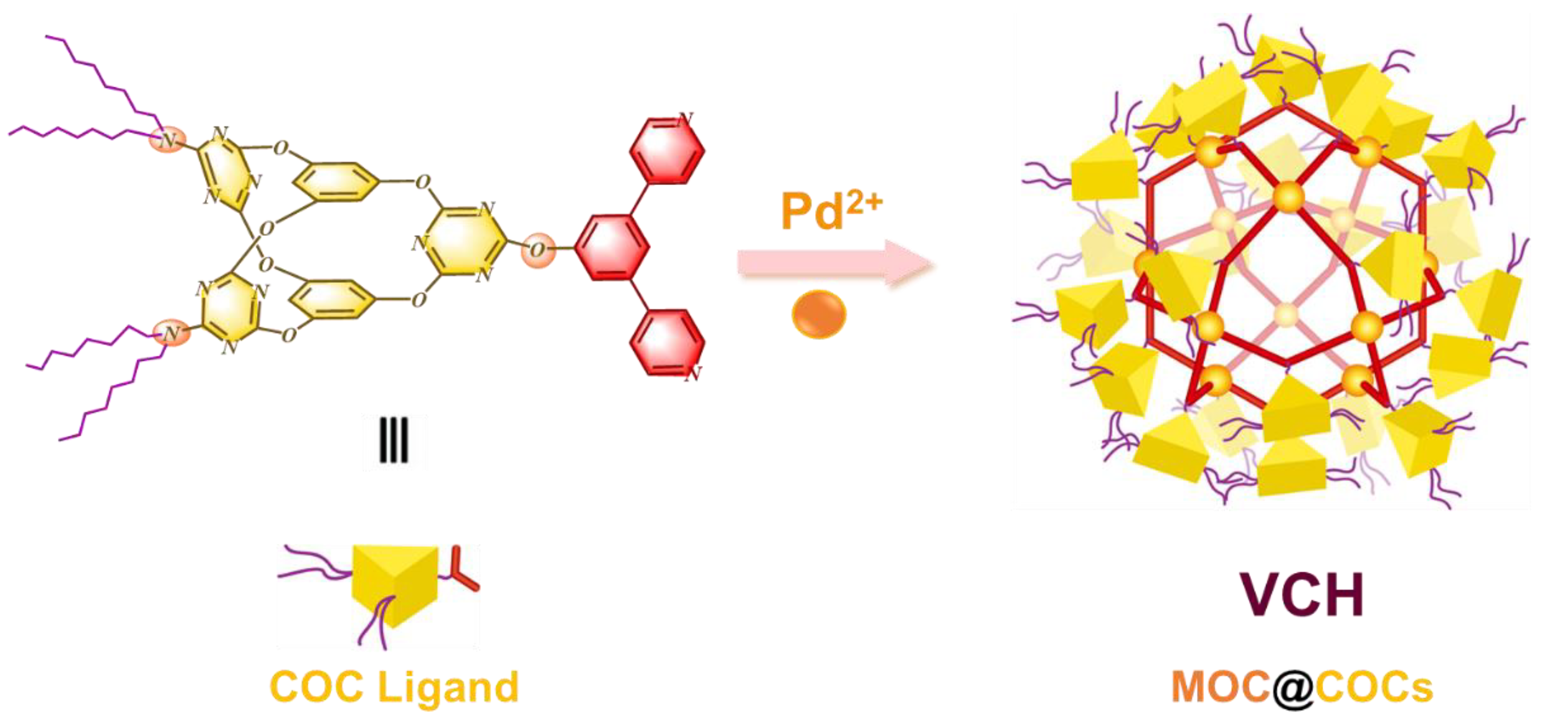 chemistry-free-full-text-virus-like-cage-hybrid-covalent-organic