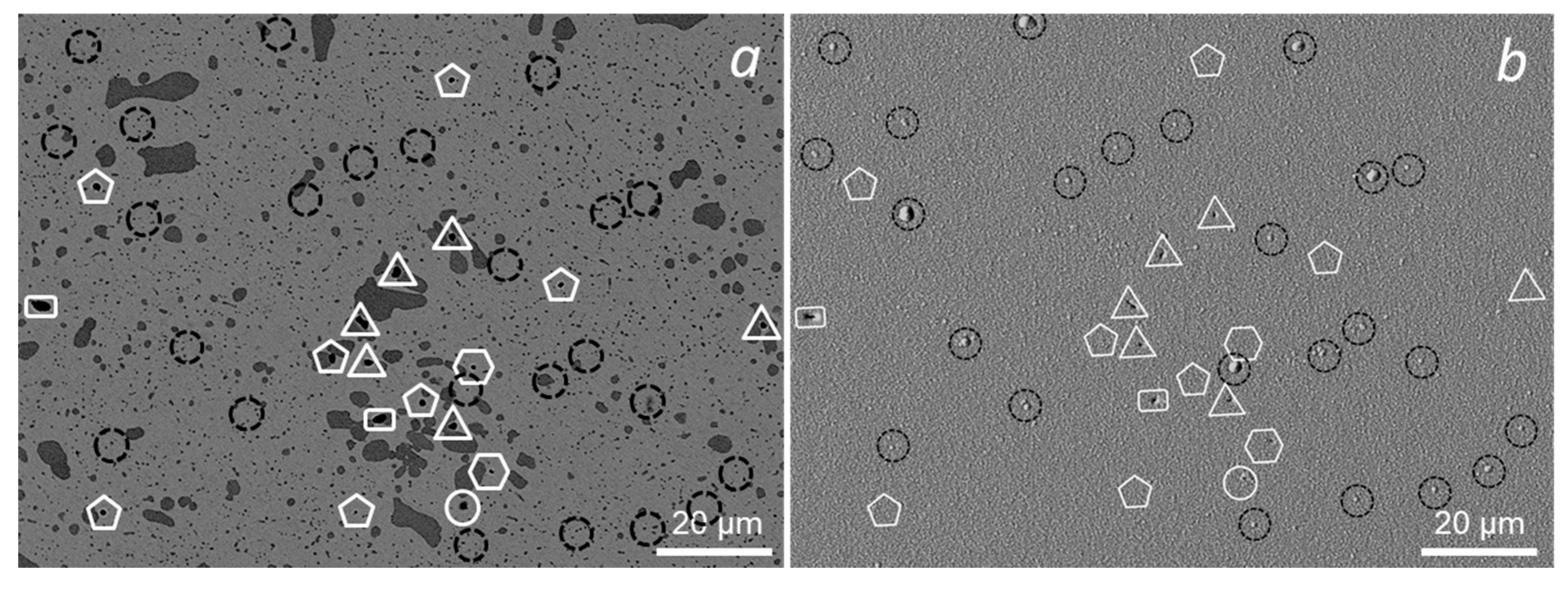 Electron Microscopy Sciences Low-Temp Hot Glue Gun, Quantity: Each of 1