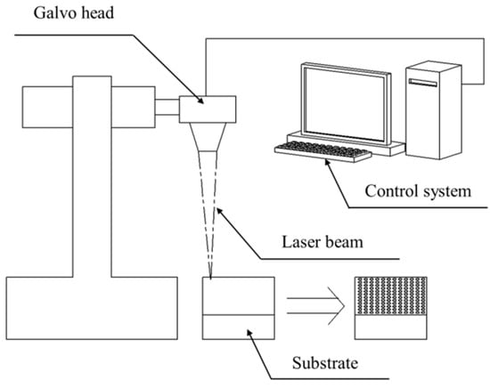 Coatings | Free Full-Text | Wear Behavior of Medium-Carbon Steel with ...