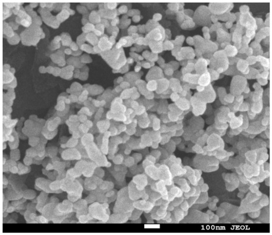 Study on the Properties and Morphology of Nano-ZnO Modified Asphalt ...