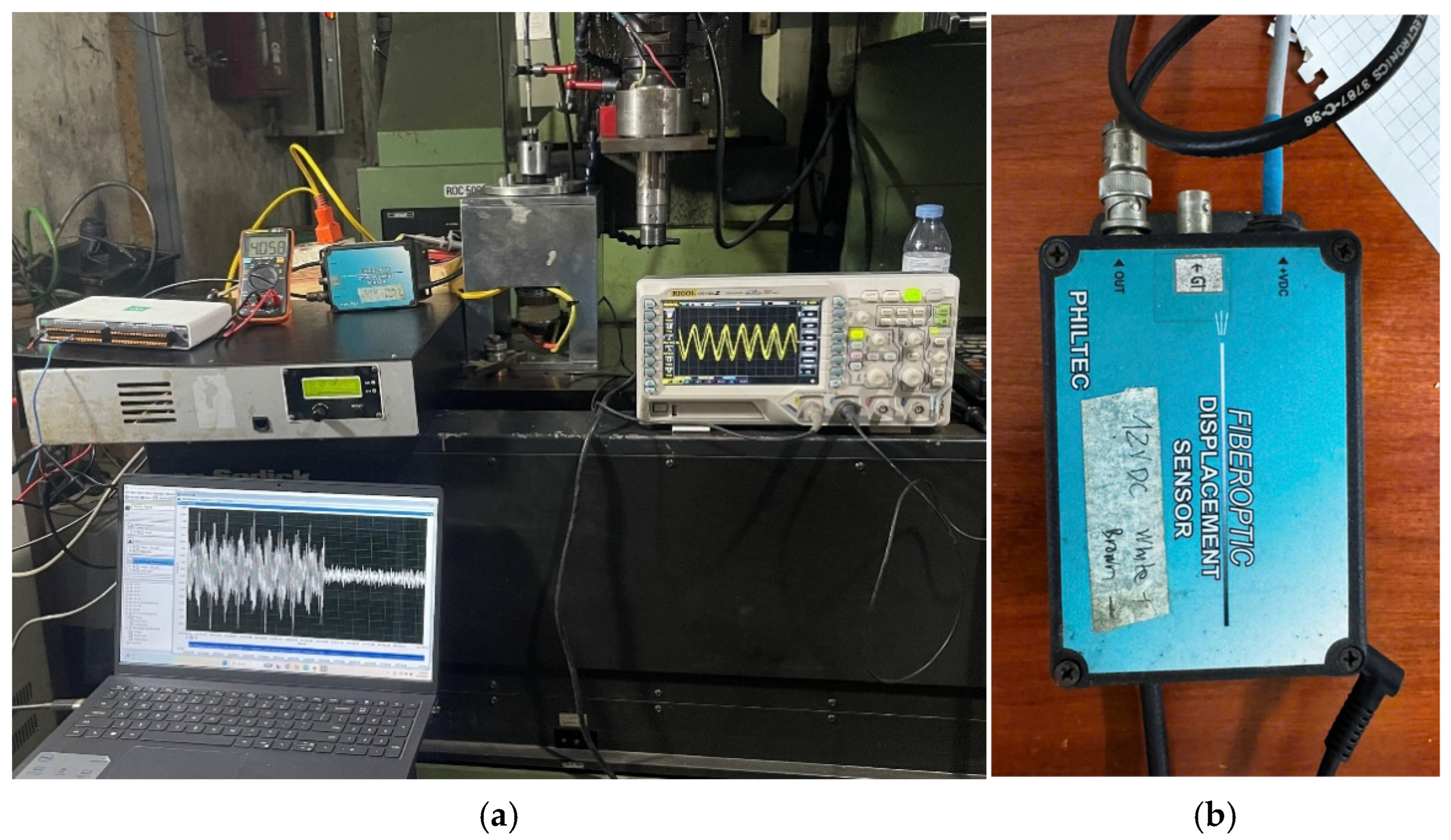 Multi-Objective Optimization of Surface Roughness and Material Removal ...