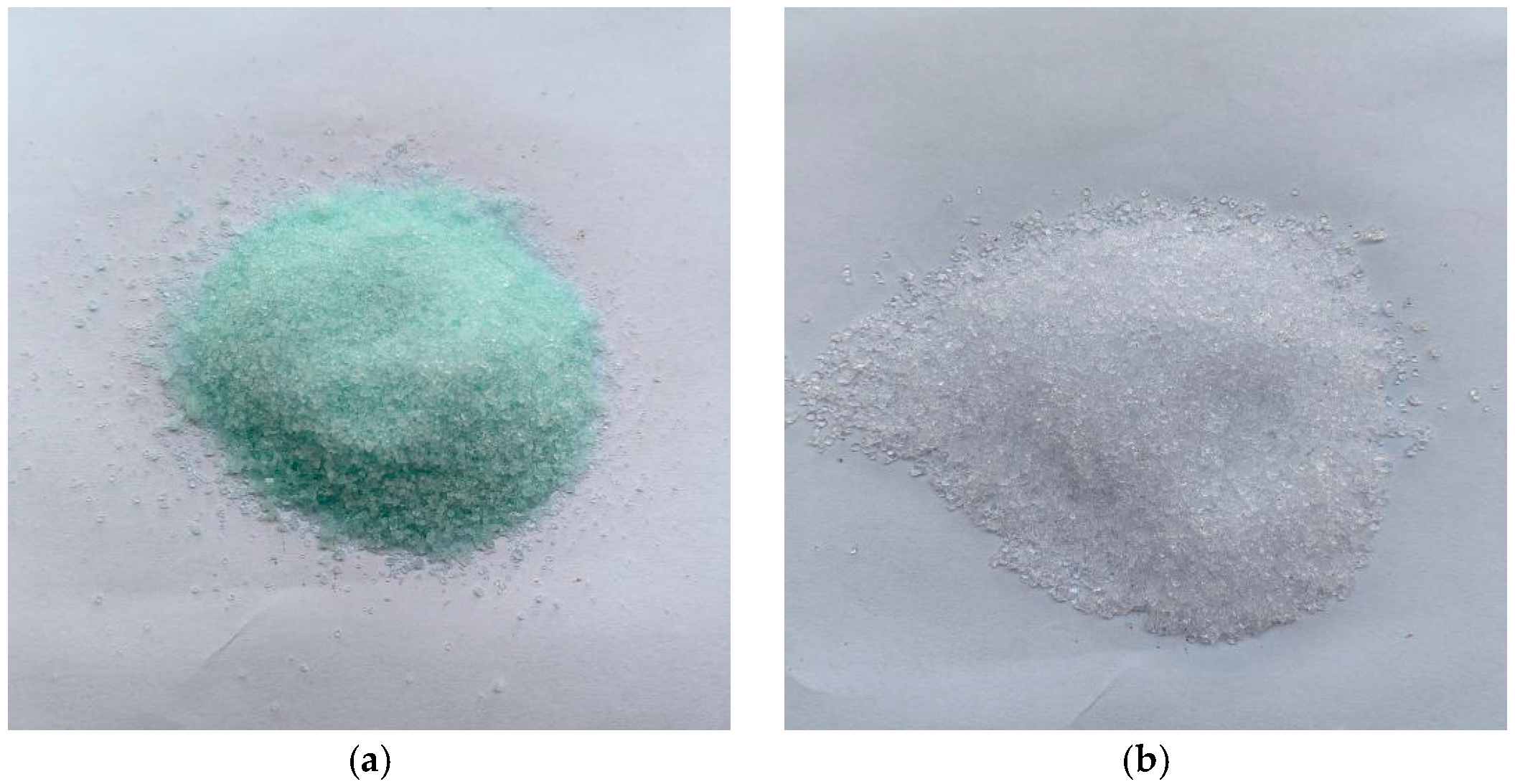 Polyurethane Notes Influence of Additives on the Curing Kinetics and Delay Time ...