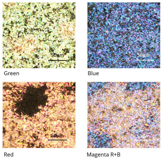Colorant Liposoluble - Colour Mill Burgundy en 2023  Couleur bourgogne, Colorant  alimentaire, Coloration