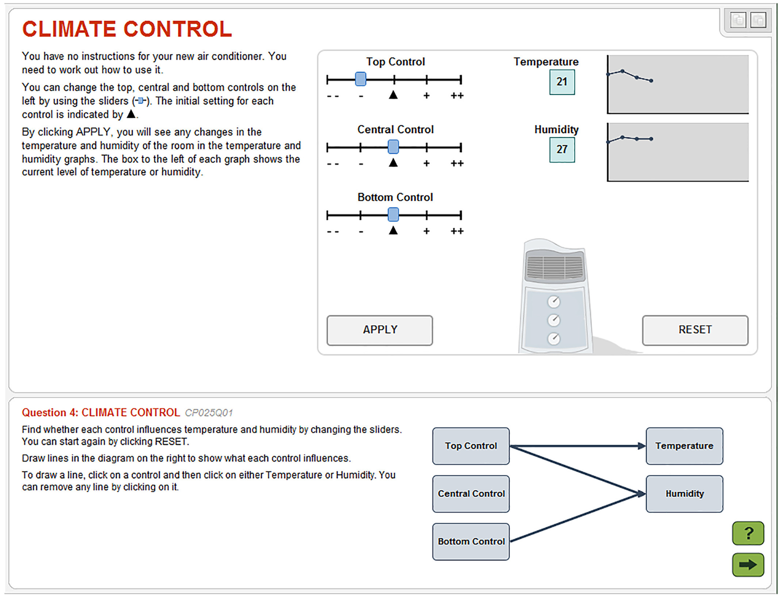 Slow Response Process Control Exploring Slow Responses in International Large-Scale Assessments Using ...