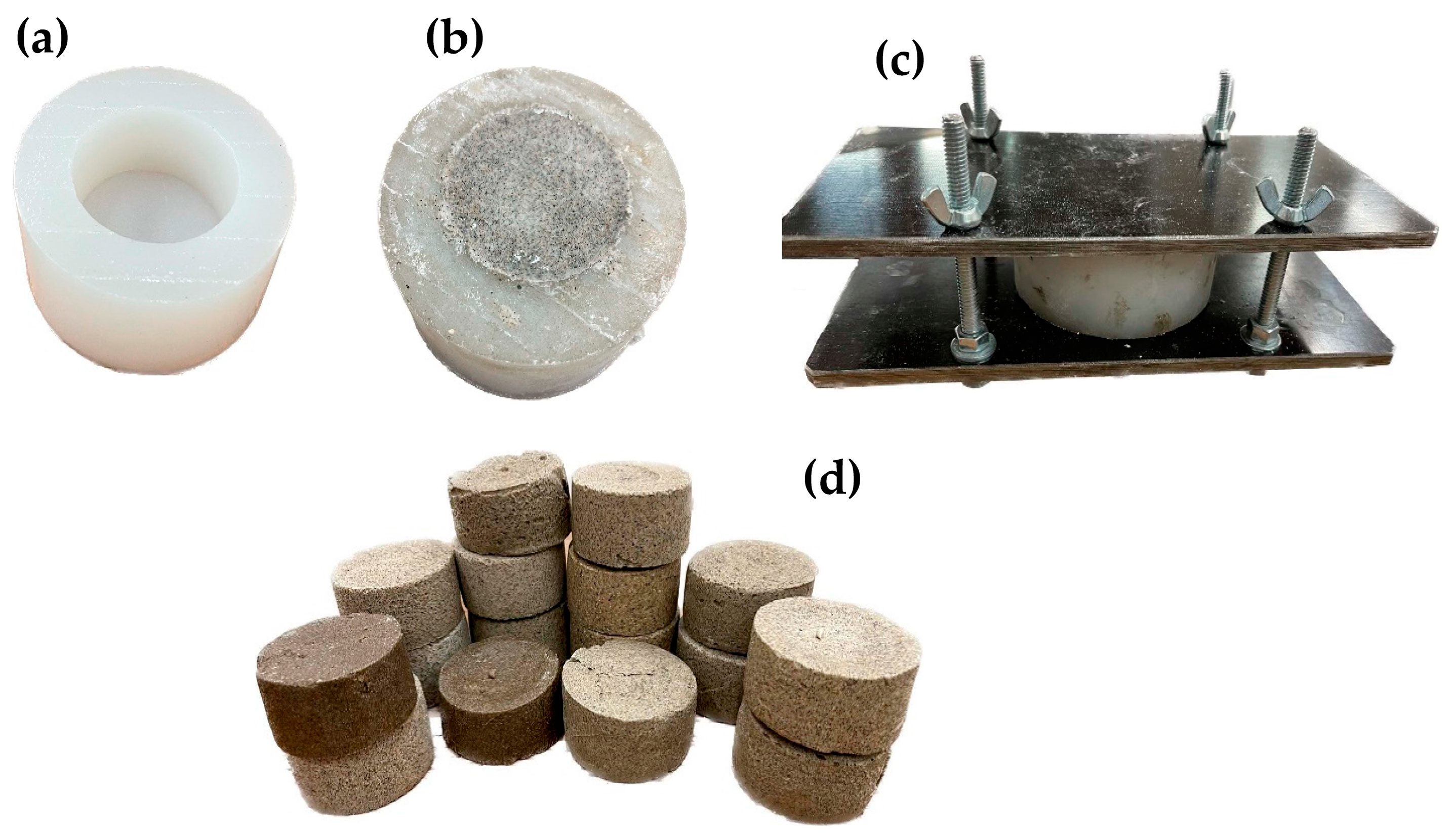 https://pub.mdpi-res.com/constrmater/constrmater-03-00021/article_deploy/html/images/constrmater-03-00021-g002.png?1694742479