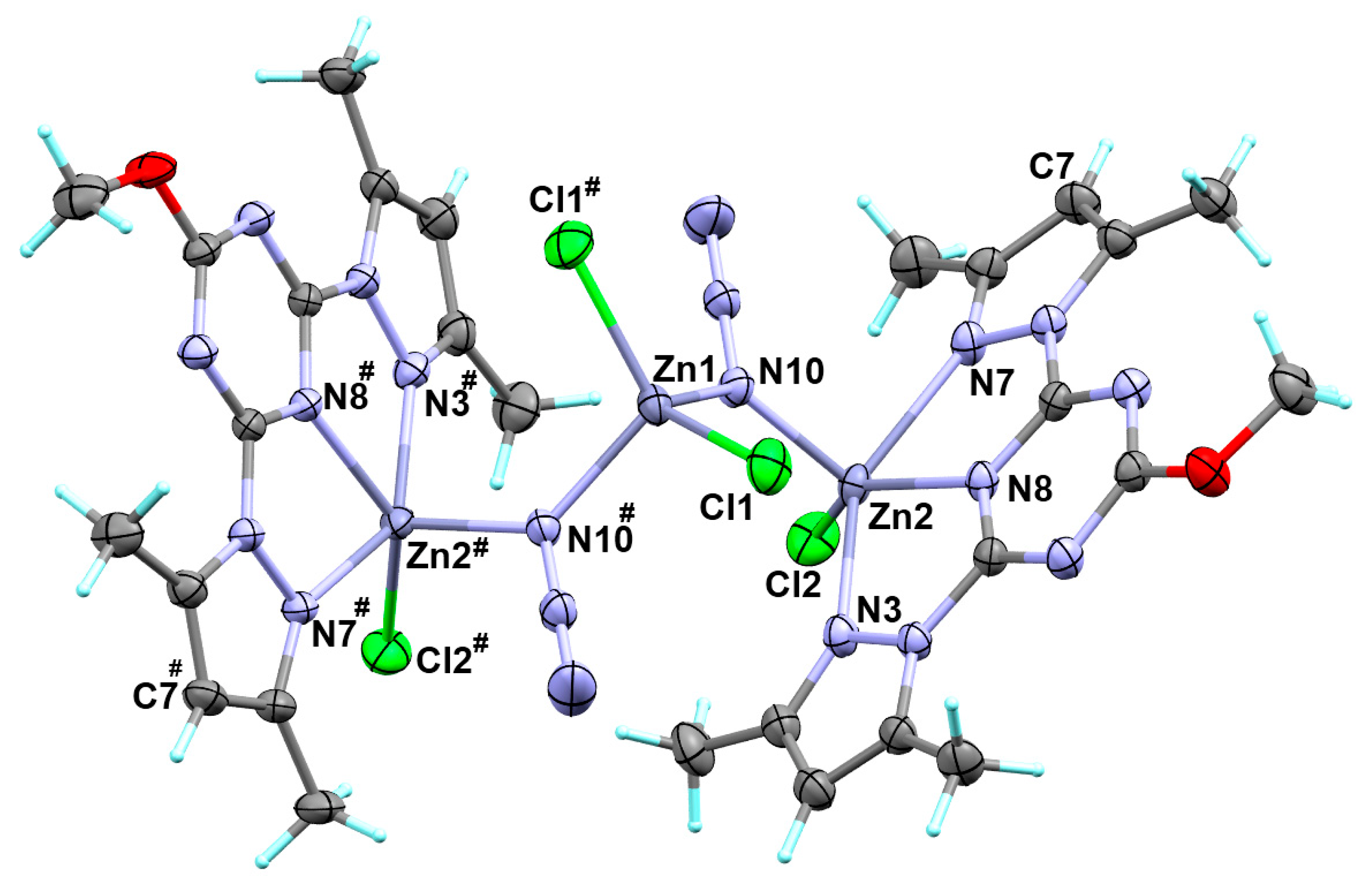 Crystals | Free Full-Text | Synthesis And X-ray Structure Combined With ...