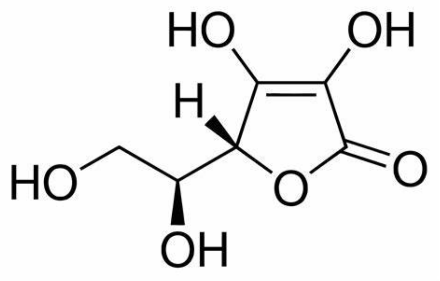 crystals-free-full-text-effect-of-solvent-composition-on-solubility