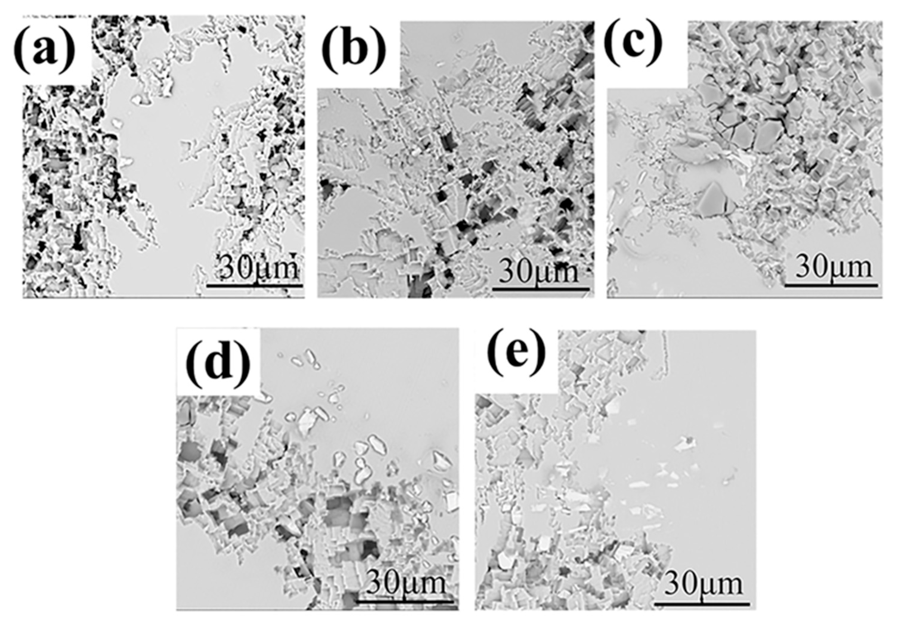 Microstructure Evolution and Property Enhancement of Hot-Rolled 5083 ...