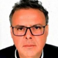 Dr. Abdelghani Chehbouni avatar image