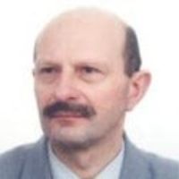 Dr. Jerzy Bochnia avatar image
