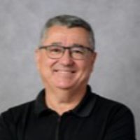 Dr. Víctor Espinosa avatar image