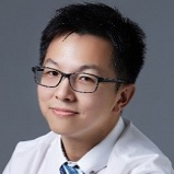 Prof. Dr. Chia-Yen Lee avatar image