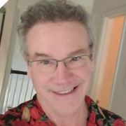 Prof. Dr. R. Andrew Chesnut avatar image