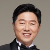 Prof. Dr. Young Il Kim avatar image