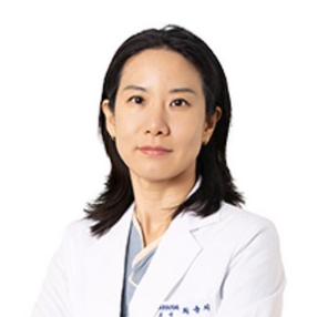 Dr. Yoon Ji Choi avatar image