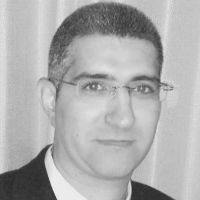 Dr. Adel Najar avatar image