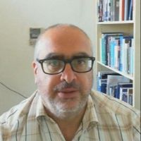 Prof. Christopher Micallef avatar image