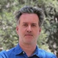 Dr. Tiziano Cattaneo avatar image