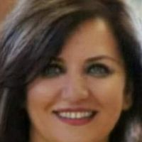 Dr. Valentina Ndou avatar image