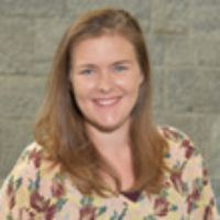 Dr. Jo Anne Stratton avatar image