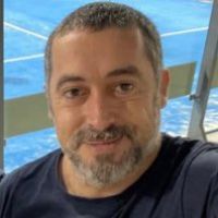 Dr. Isidro Navarro-Delgado avatar image