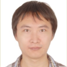 Dr. Xiao-Lei Shi avatar image
