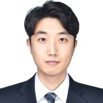 Dr. Himchan Cho avatar image