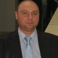 Prof. Dr. Jean Vasile Andrei avatar image