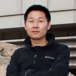 Prof. Dr. Linfa Peng avatar image