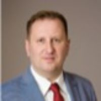 Dr. Marcin Sidoruk avatar image