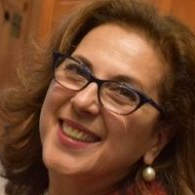 Prof. Dr. Laurence G. Rahme avatar image