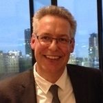 Dr. Erik Lubberts avatar image